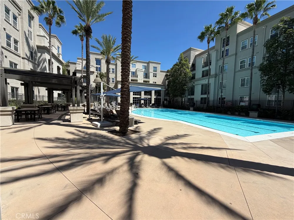 2272 Scholarship Irvine, CA 92612