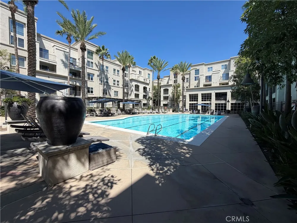 2272 Scholarship Irvine, CA 92612