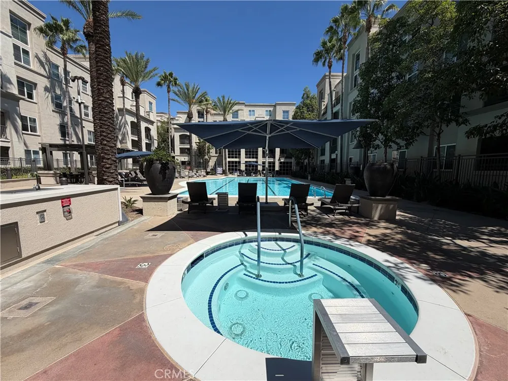 2272 Scholarship Irvine, CA 92612