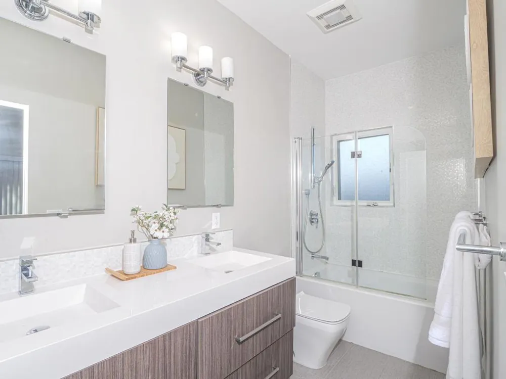 2139 Carlmont Drive Belmont, CA 94002