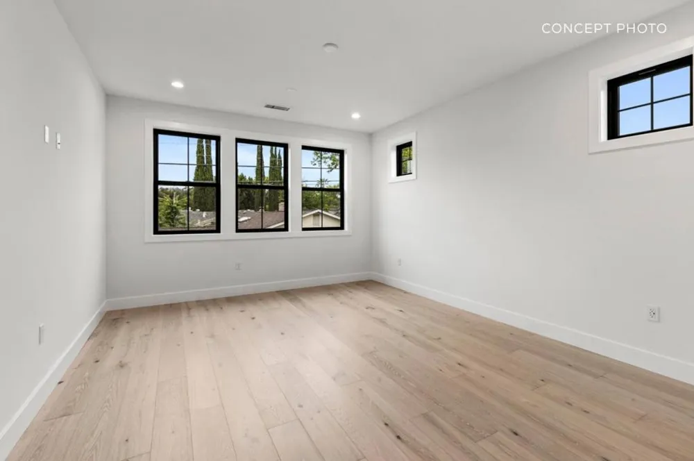 99 San Juan Court Los Altos, CA 94022
