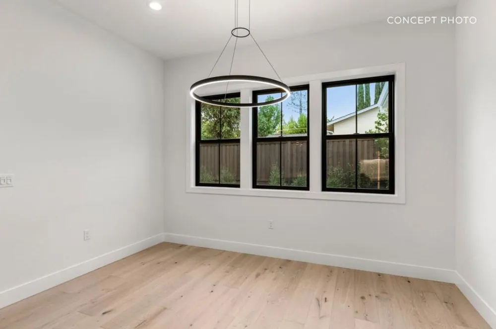 99 San Juan Court Los Altos, CA 94022