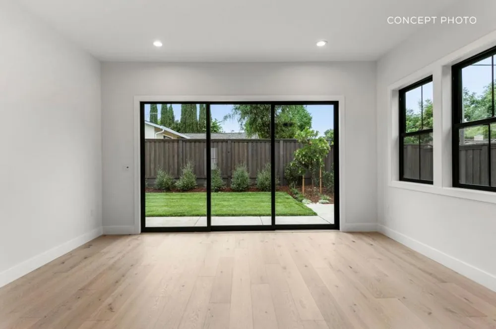 99 San Juan Court Los Altos, CA 94022