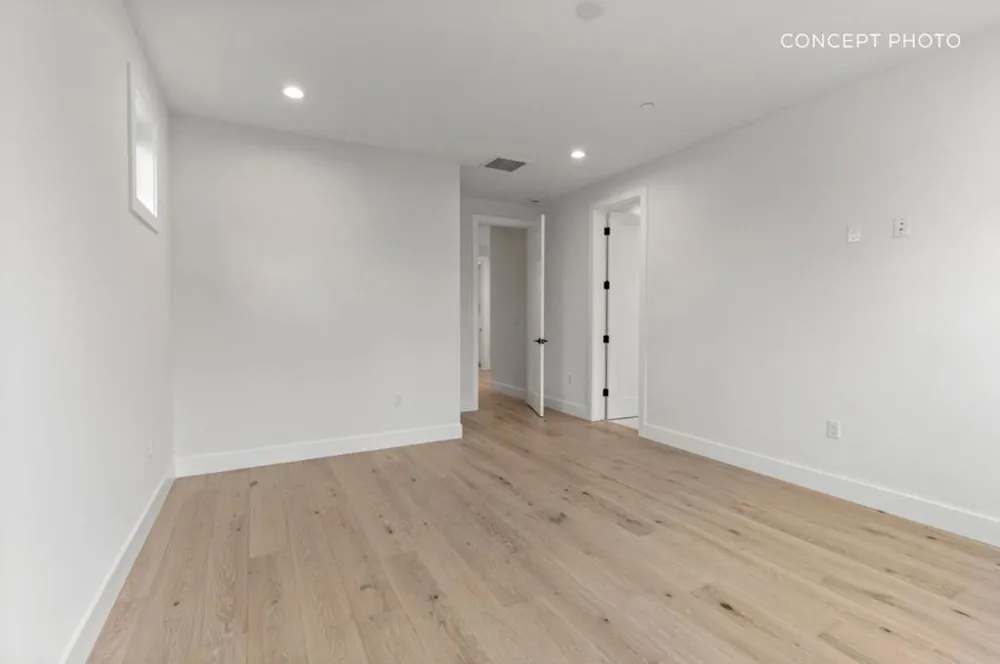 99 San Juan Court Los Altos, CA 94022