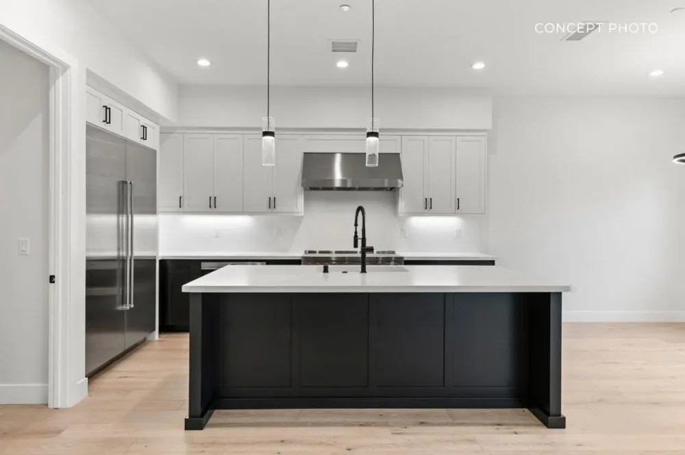 99 San Juan Court Los Altos, CA 94022