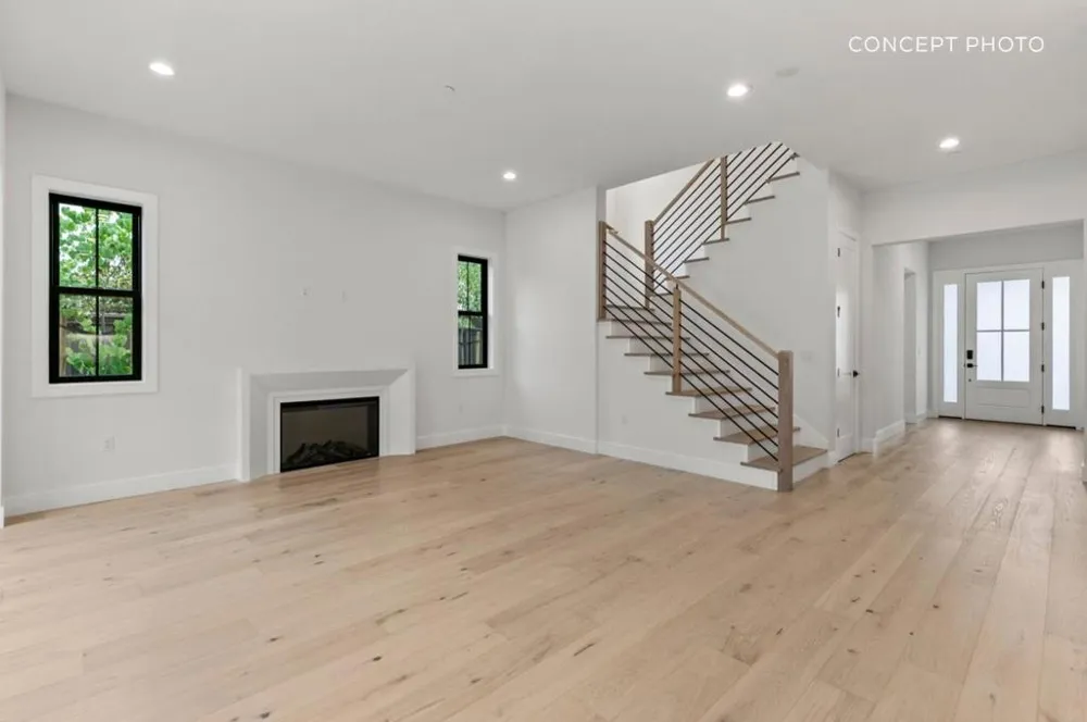 99 San Juan Court Los Altos, CA 94022