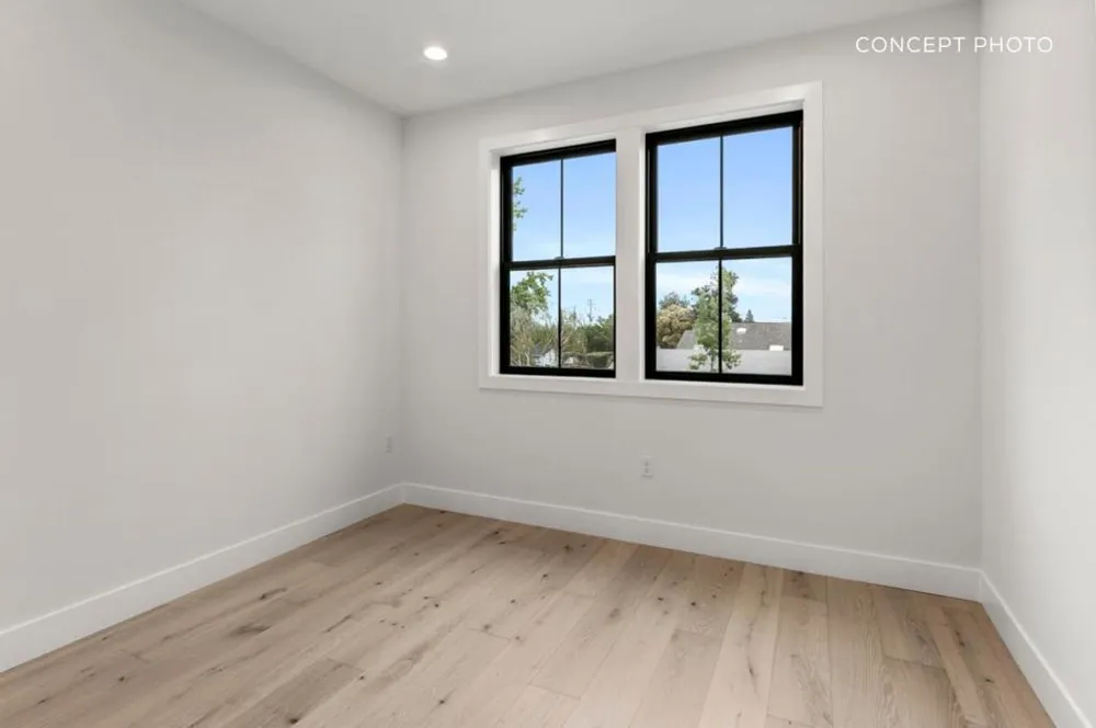 99 San Juan Court Los Altos, CA 94022