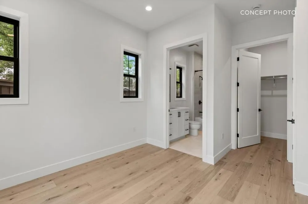 99 San Juan Court Los Altos, CA 94022
