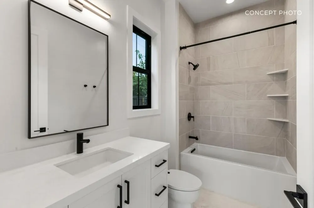 99 San Juan Court Los Altos, CA 94022