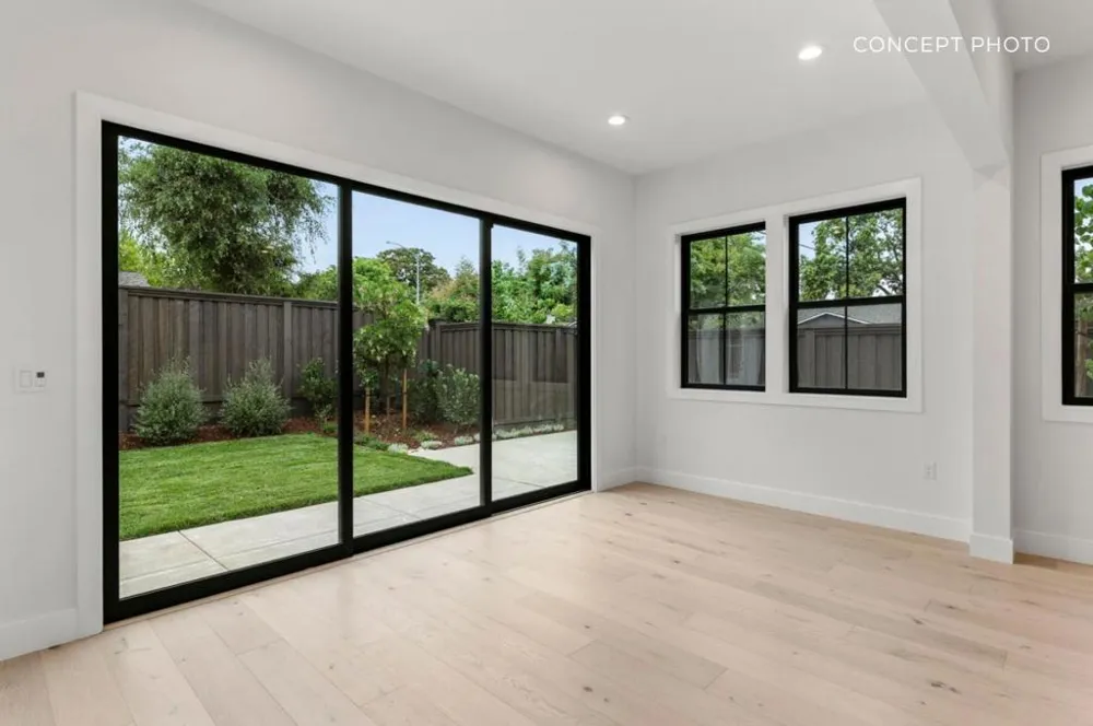 99 San Juan Court Los Altos, CA 94022