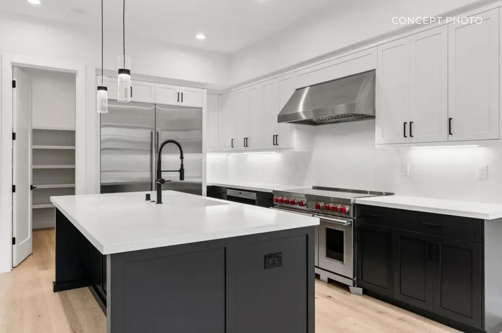 99 San Juan Court Los Altos, CA 94022