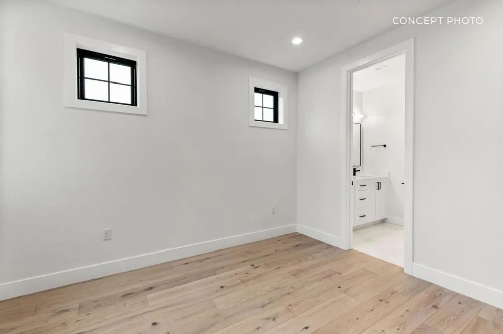 99 San Juan Court Los Altos, CA 94022