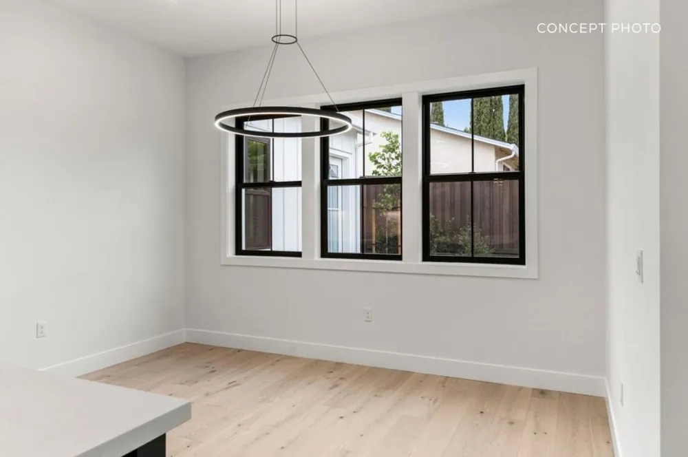 99 San Juan Court Los Altos, CA 94022