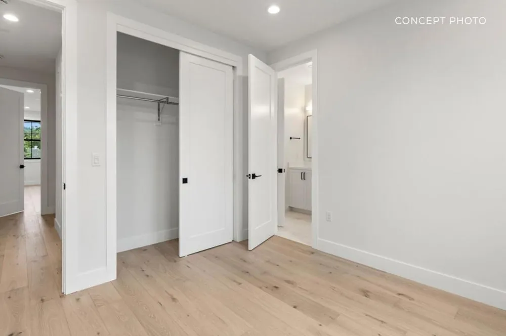99 San Juan Court Los Altos, CA 94022