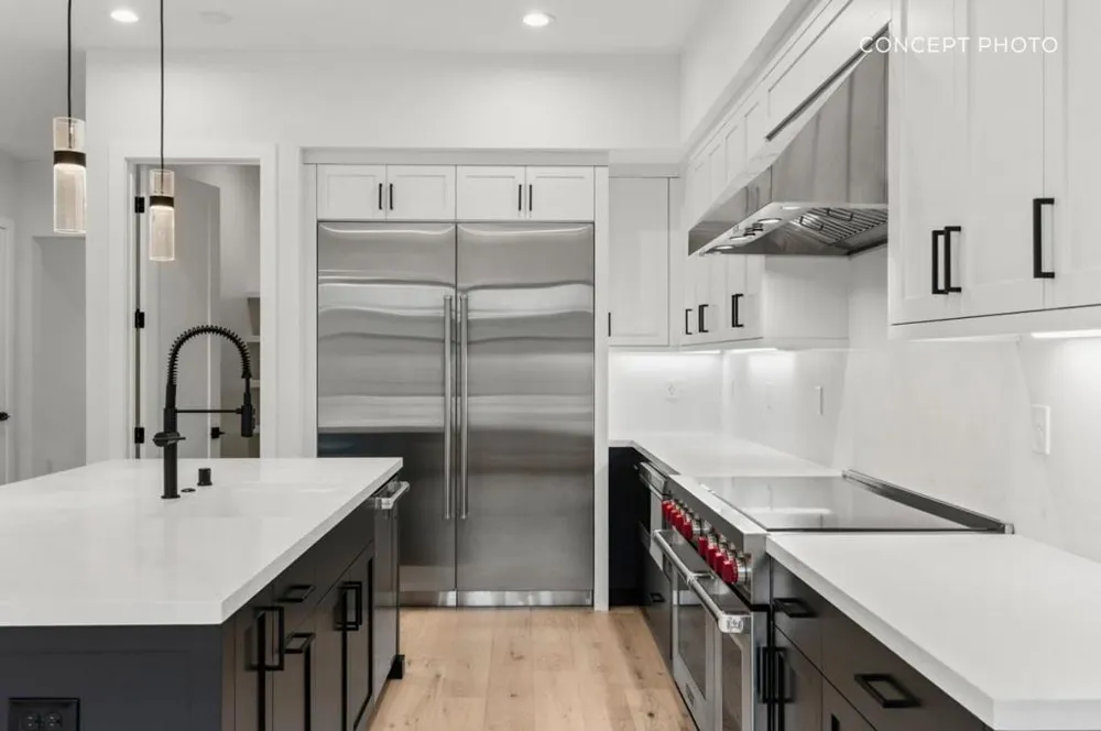 99 San Juan Court Los Altos, CA 94022
