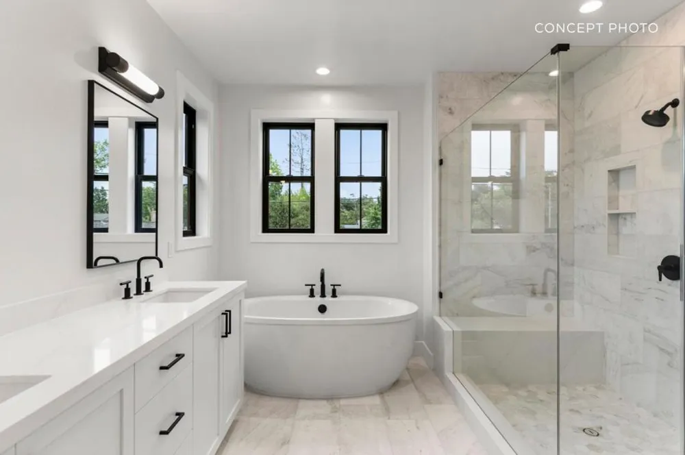 99 San Juan Court Los Altos, CA 94022