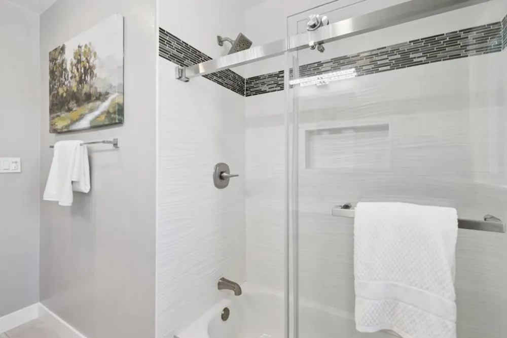 45 E Hillsdale Boulevard San Mateo, CA 94403