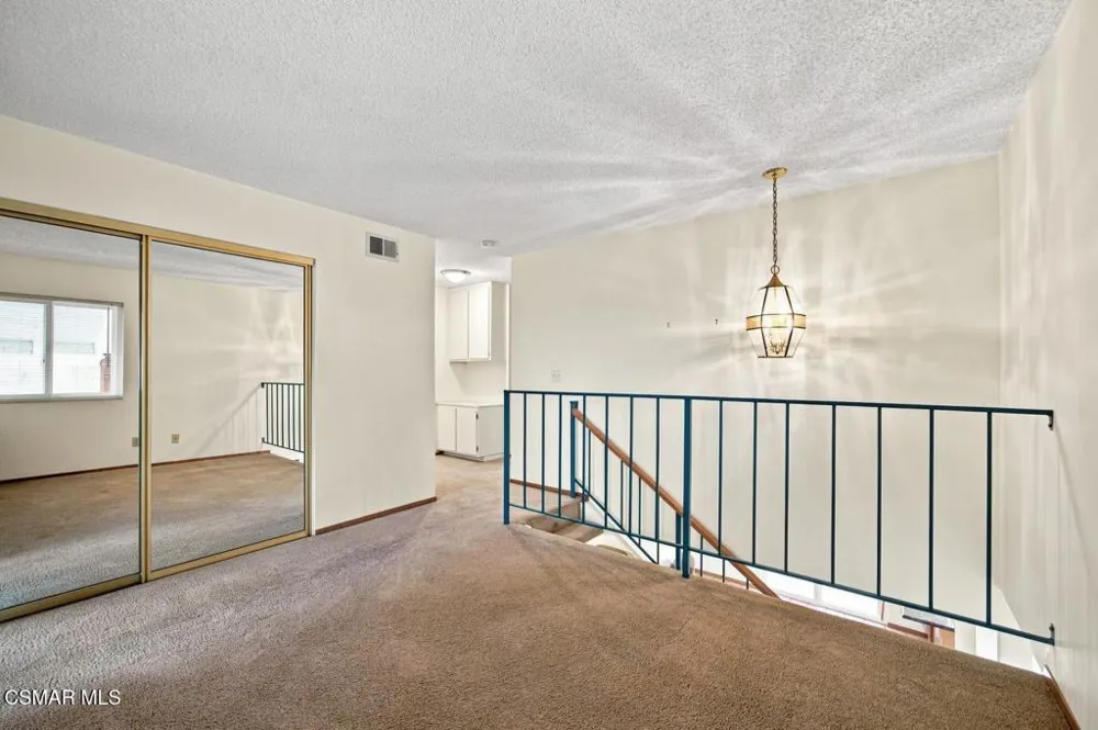 812 Chaparral Court Thousand Oaks, CA 91320