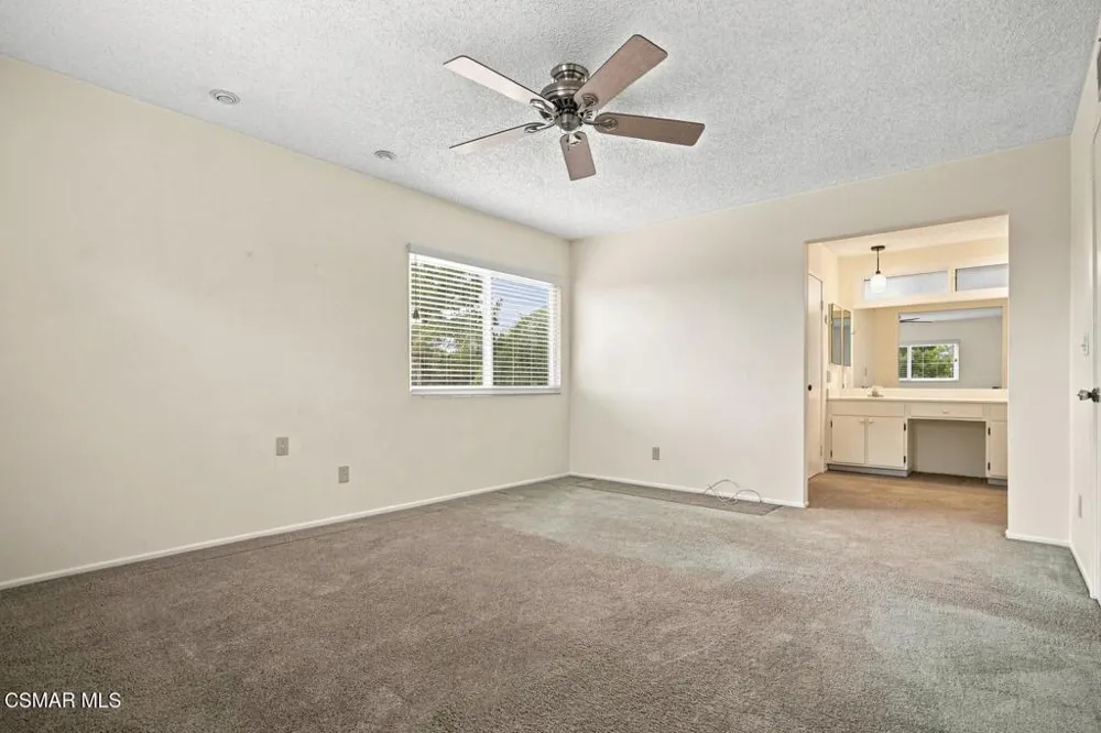 812 Chaparral Court Thousand Oaks, CA 91320