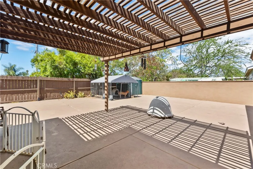 711 Arthur Oceanside, CA 92057