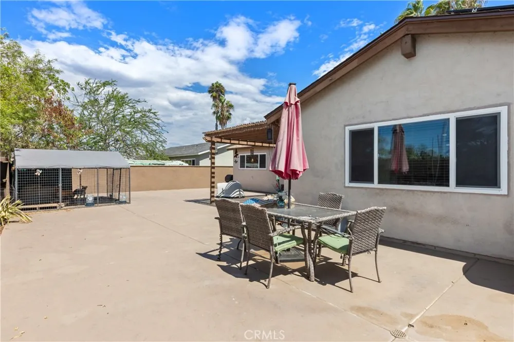 711 Arthur Oceanside, CA 92057