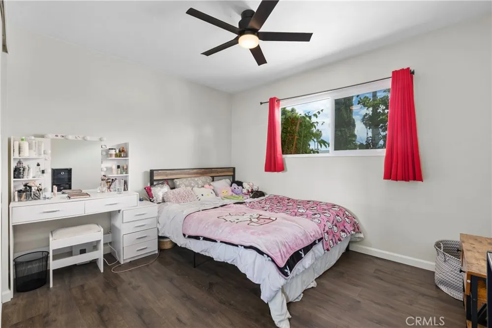 711 Arthur Oceanside, CA 92057