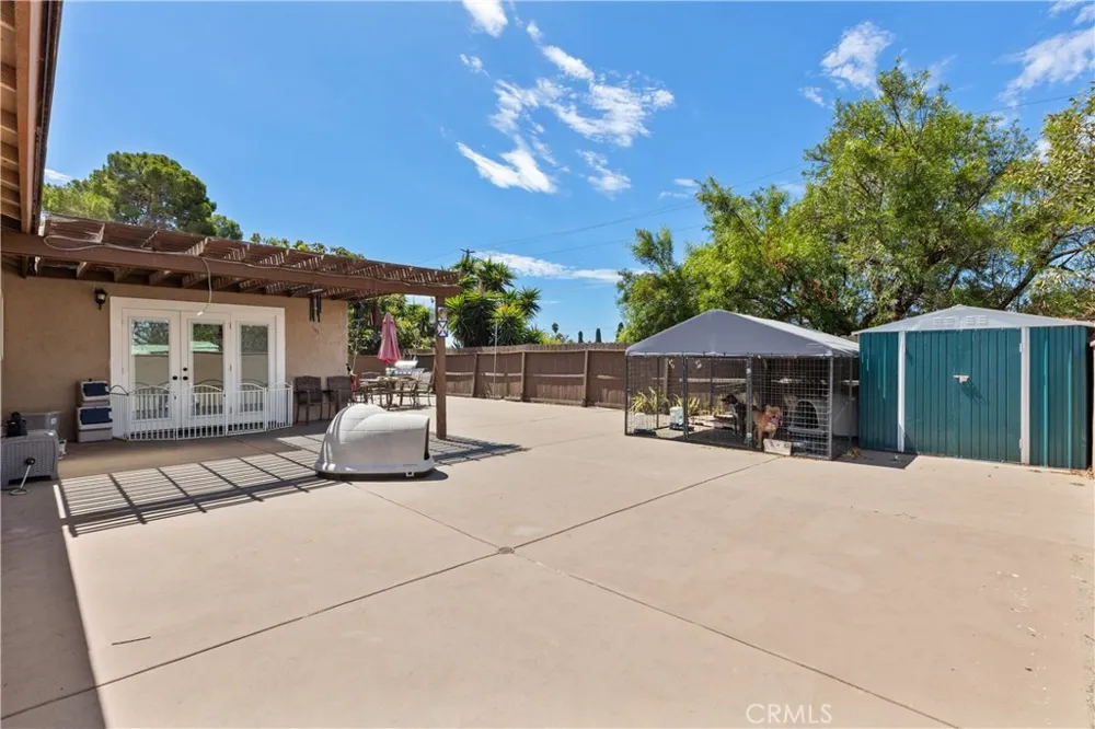 711 Arthur Oceanside, CA 92057