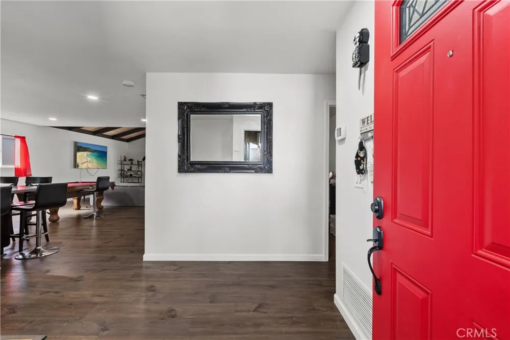 711 Arthur Oceanside, CA 92057