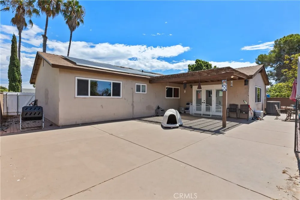 711 Arthur Oceanside, CA 92057