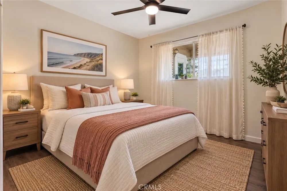 711 Arthur Oceanside, CA 92057