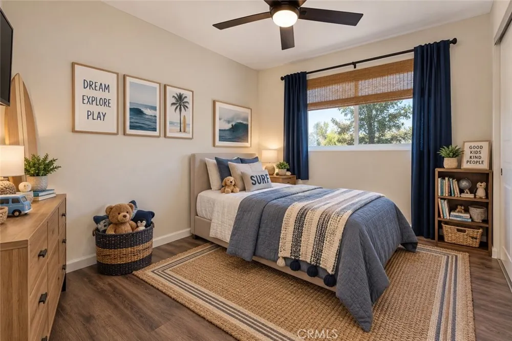 711 Arthur Oceanside, CA 92057