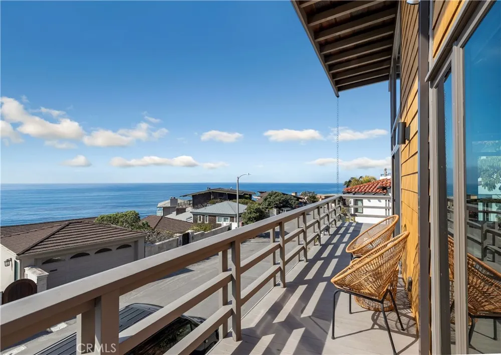 1944 Ocean Laguna Beach, CA 92651