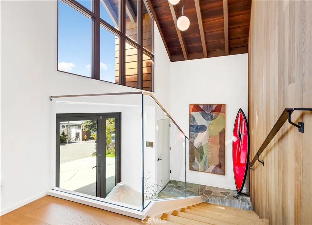 1944 Ocean Laguna Beach, CA 92651