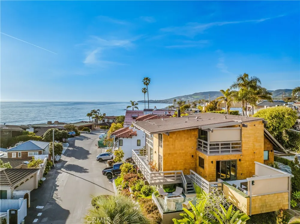 1944 Ocean Laguna Beach, CA 92651