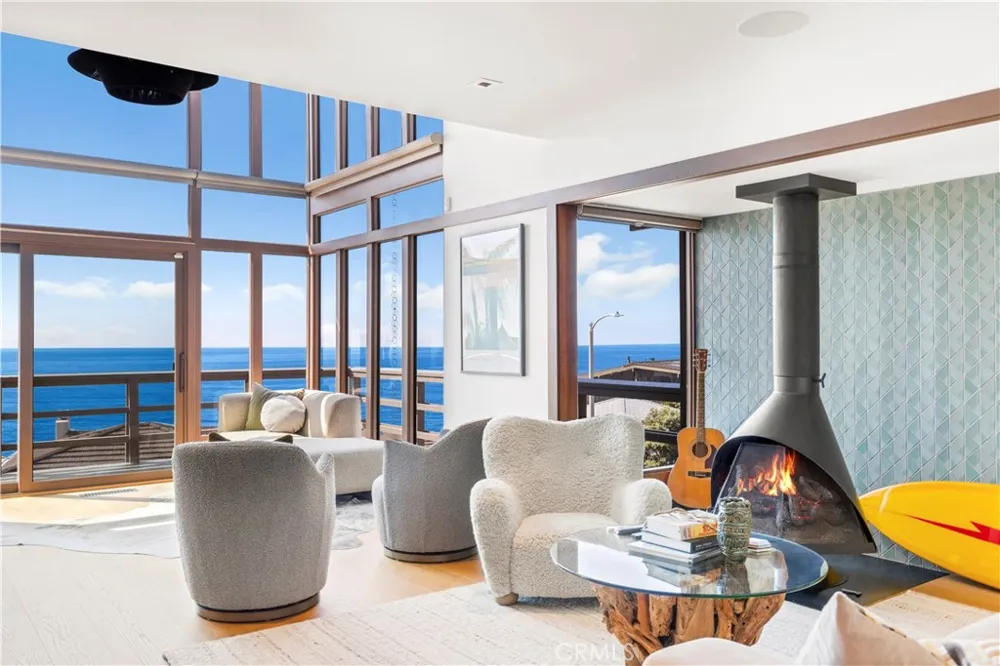 1944 Ocean Laguna Beach, CA 92651