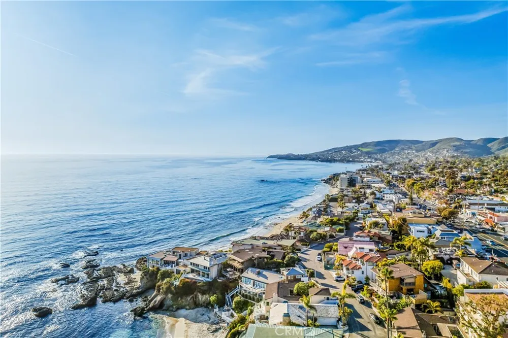 1944 Ocean Laguna Beach, CA 92651