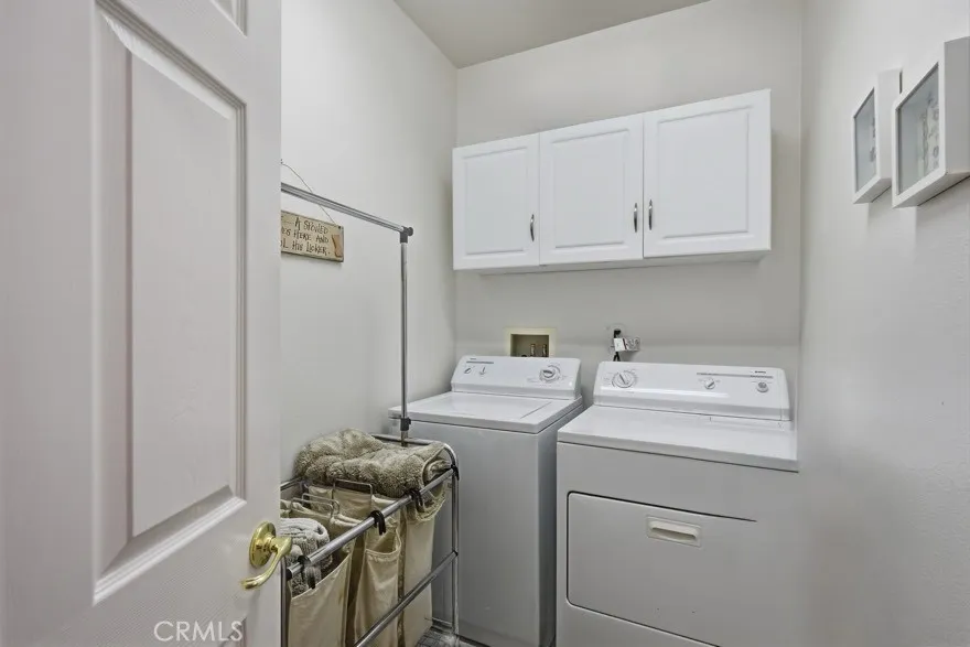 84206 Canzone Indio, CA 92203