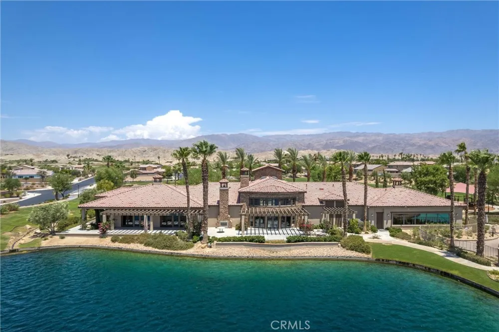 84206 Canzone Indio, CA 92203