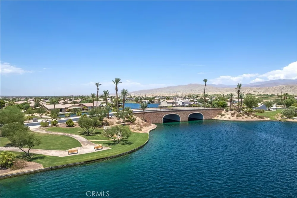 84206 Canzone Indio, CA 92203