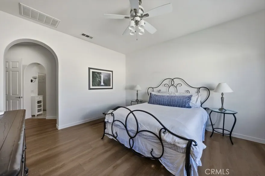 84206 Canzone Indio, CA 92203