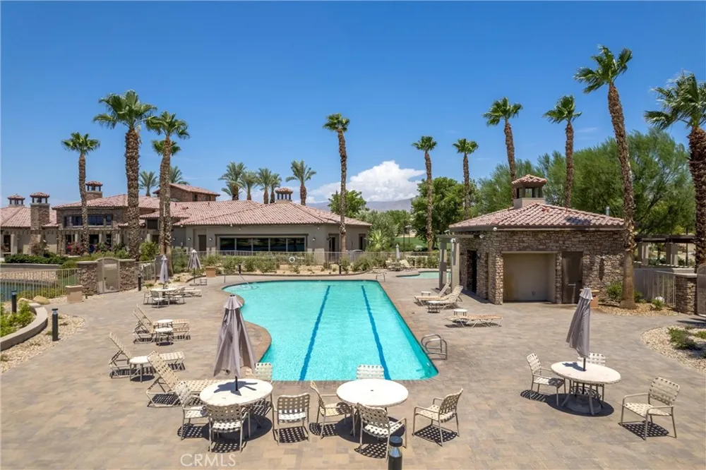84206 Canzone Indio, CA 92203