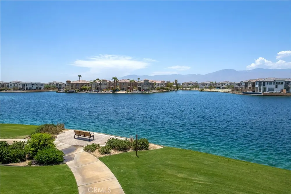 84206 Canzone Indio, CA 92203
