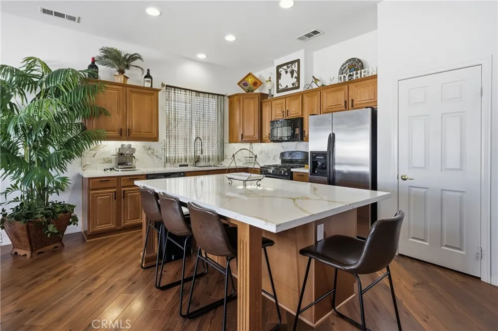 84206 Canzone Indio, CA 92203