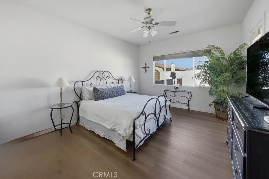 84206 Canzone Indio, CA 92203