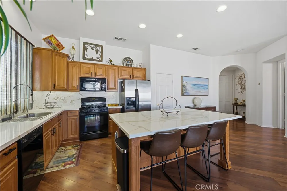 84206 Canzone Indio, CA 92203