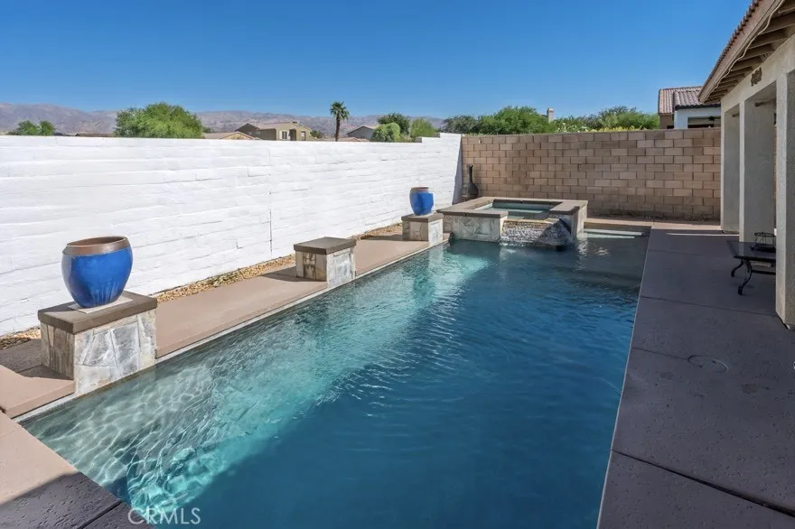 84206 Canzone Indio, CA 92203