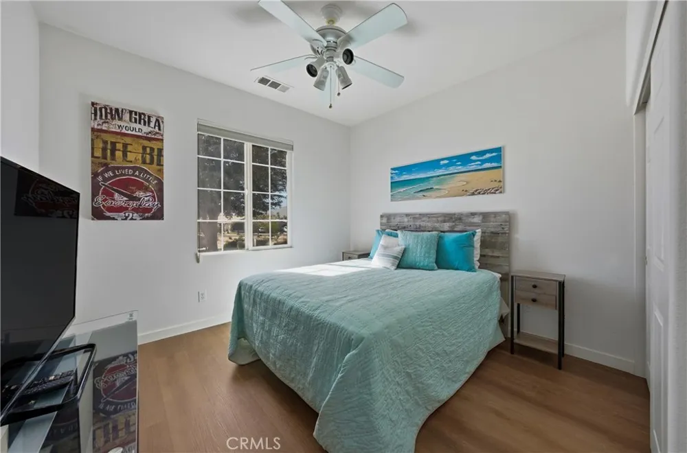 84206 Canzone Indio, CA 92203