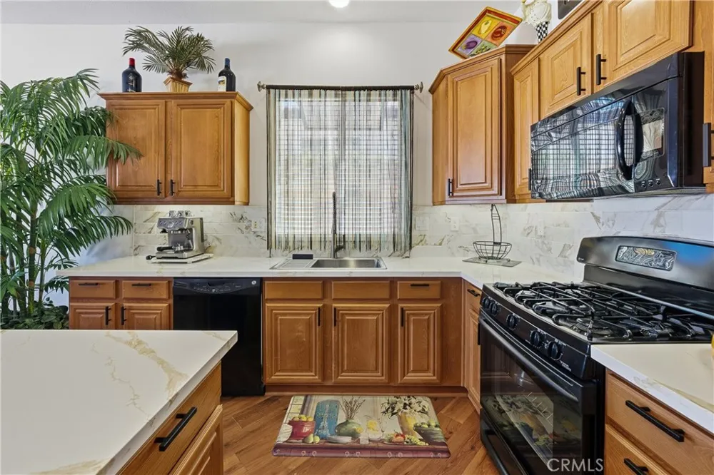 84206 Canzone Indio, CA 92203