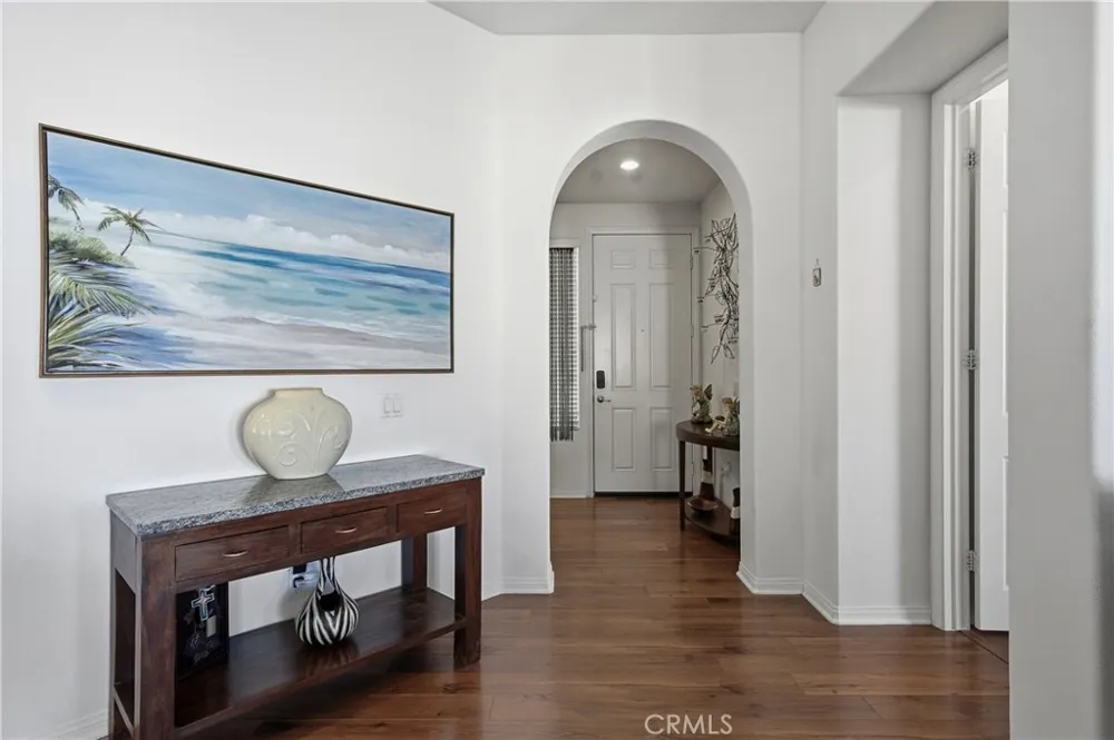 84206 Canzone Indio, CA 92203