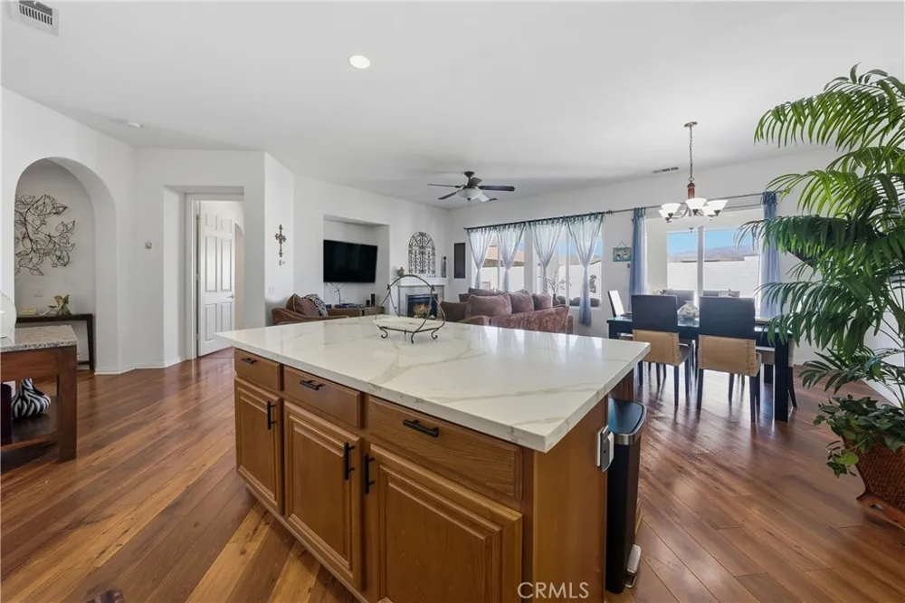 84206 Canzone Indio, CA 92203